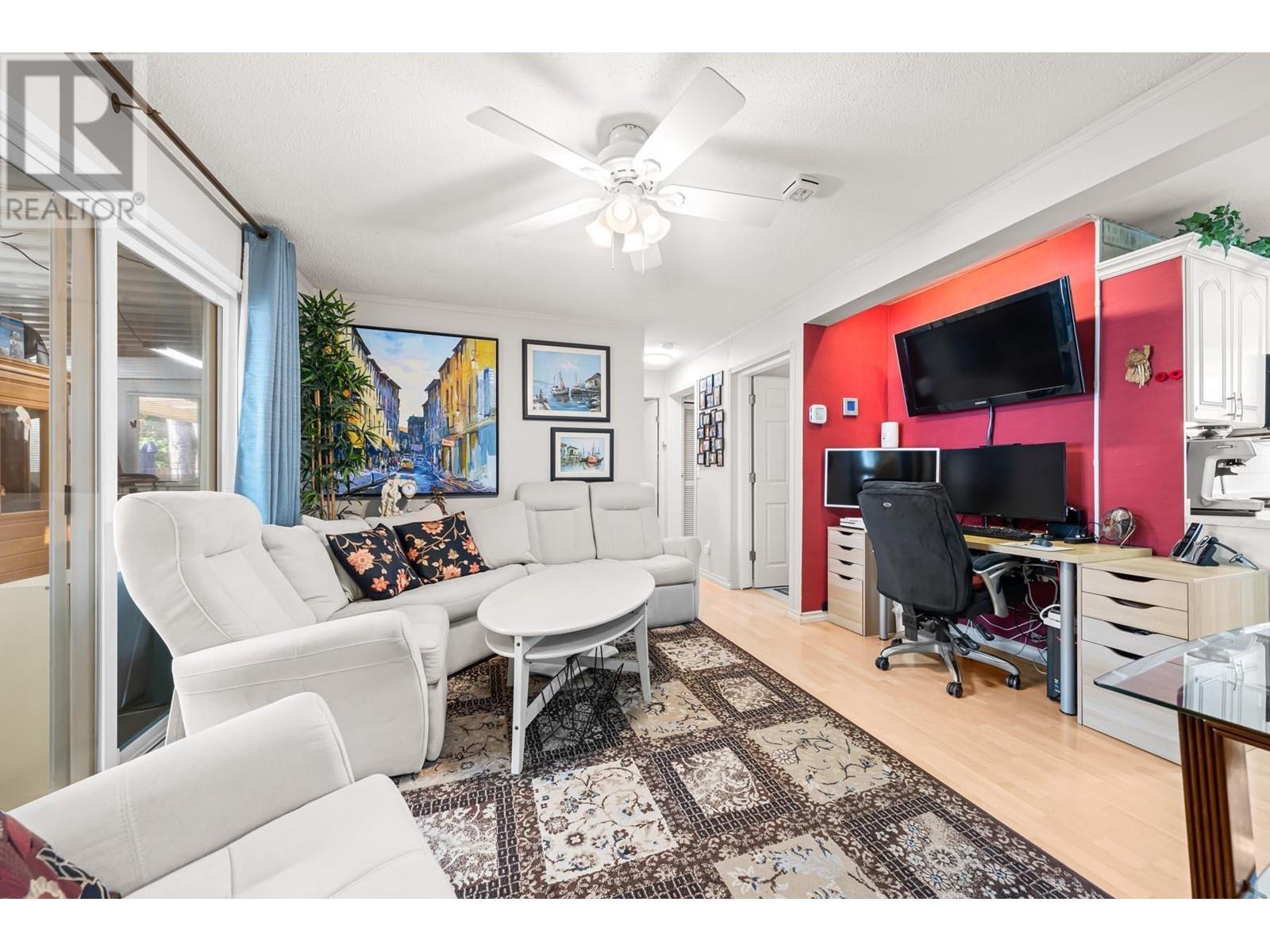 5 145 King Edward Street, Coquitlam, British Columbia  V3K 6K9 - Photo 10 - R2829274