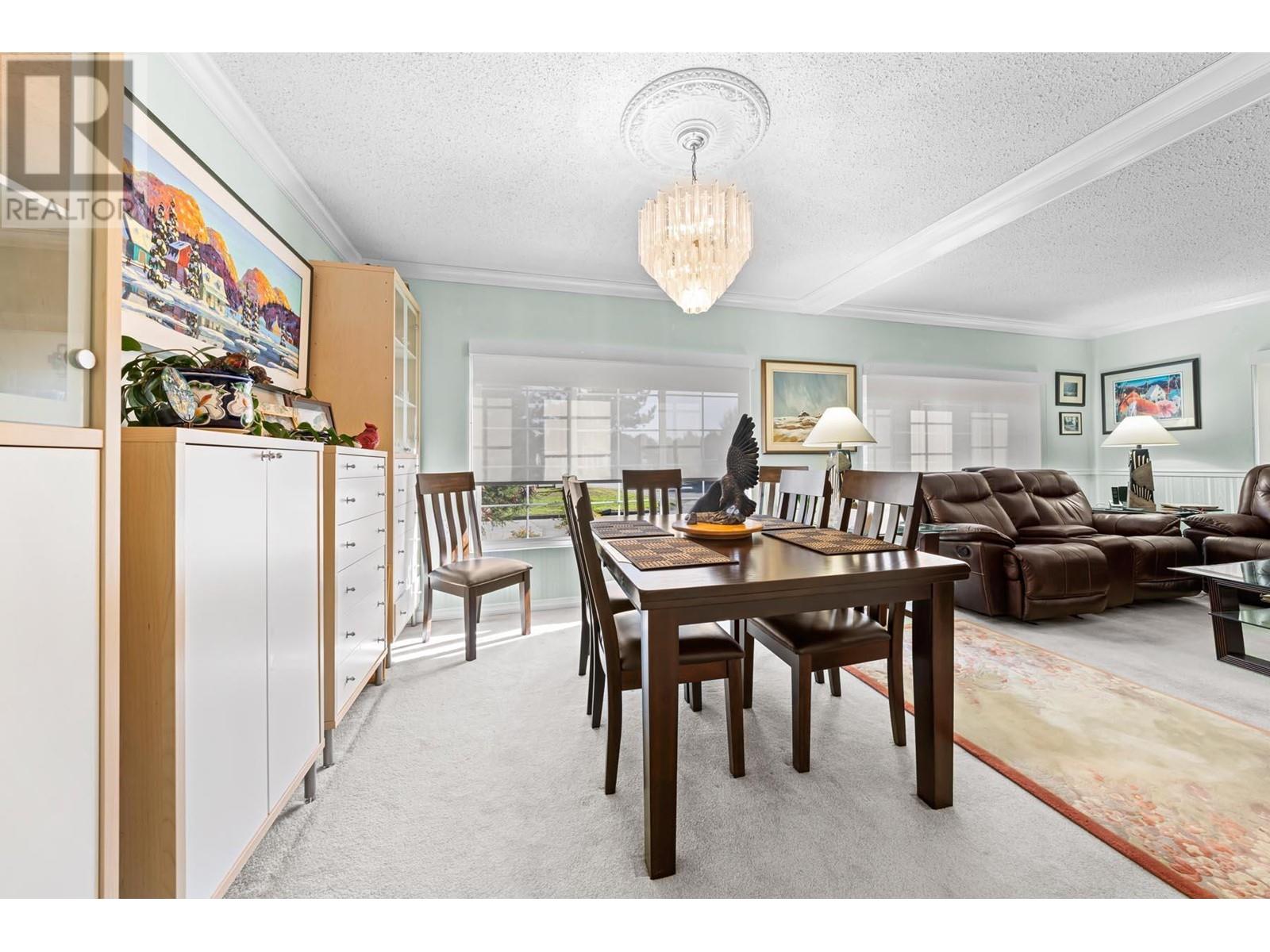 5 145 King Edward Street, Coquitlam, British Columbia  V3K 6K9 - Photo 4 - R2829274