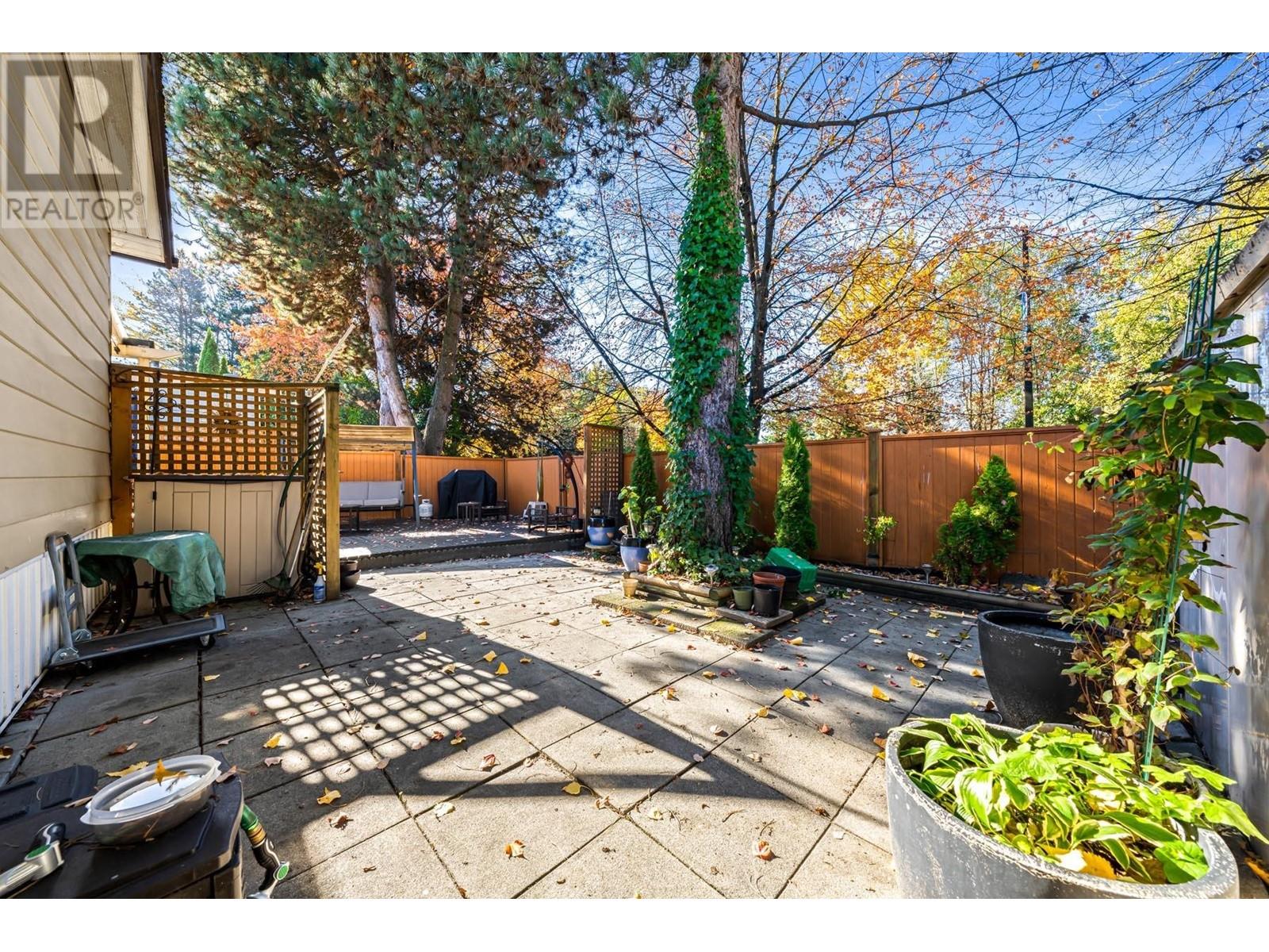 5 145 King Edward Street, Coquitlam, British Columbia  V3K 6K9 - Photo 23 - R2829274