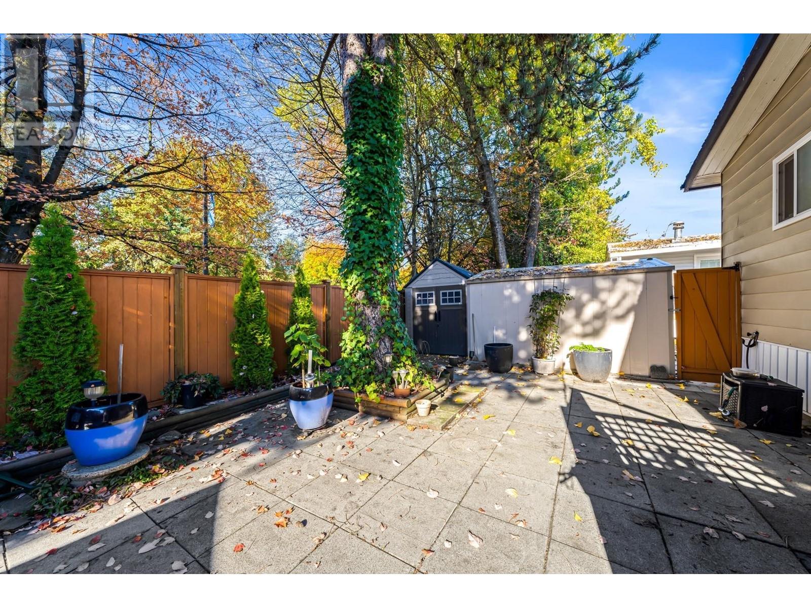 5 145 King Edward Street, Coquitlam, British Columbia  V3K 6K9 - Photo 22 - R2829274