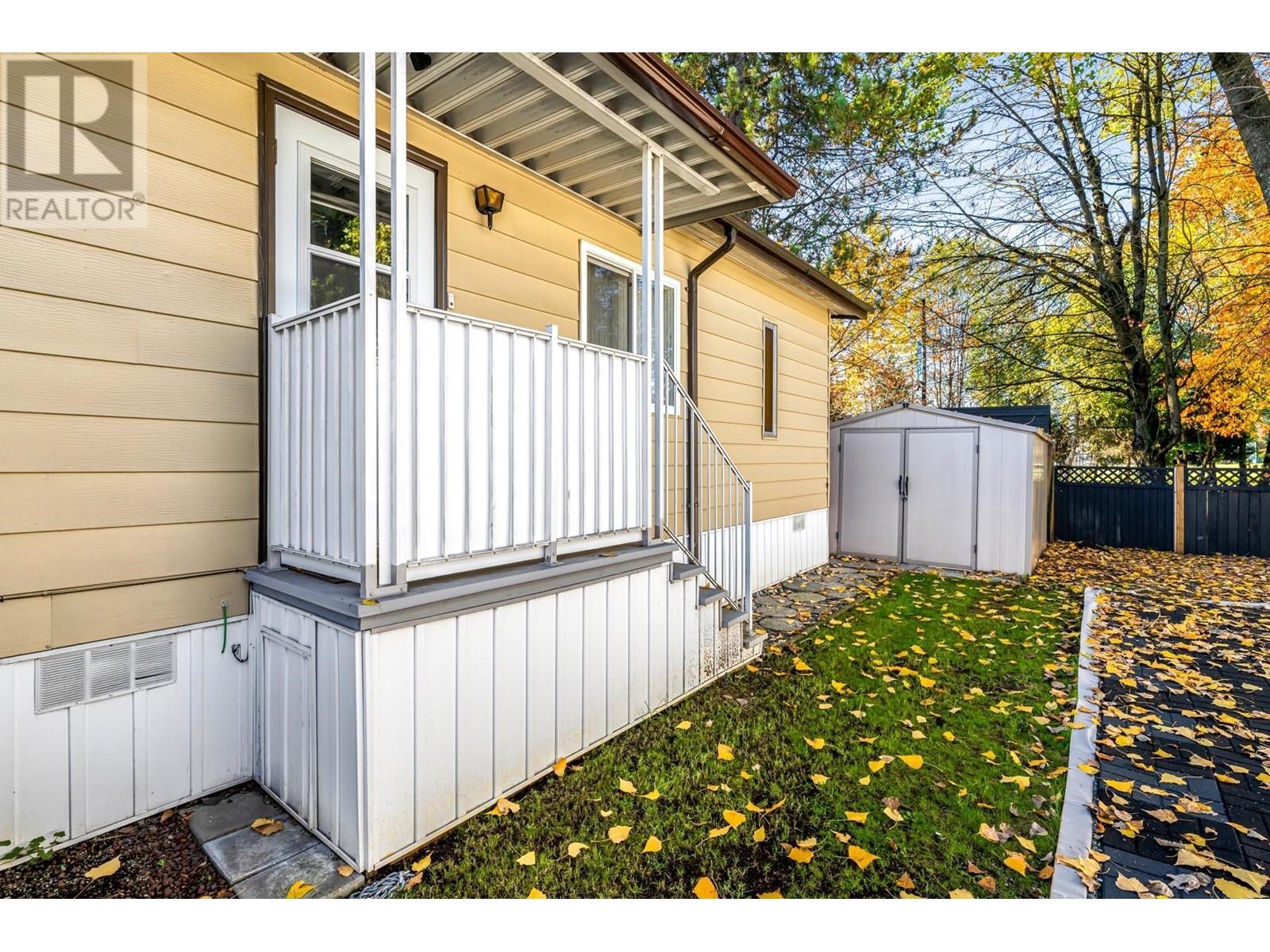5 145 King Edward Street, Coquitlam, British Columbia  V3K 6K9 - Photo 25 - R2829274