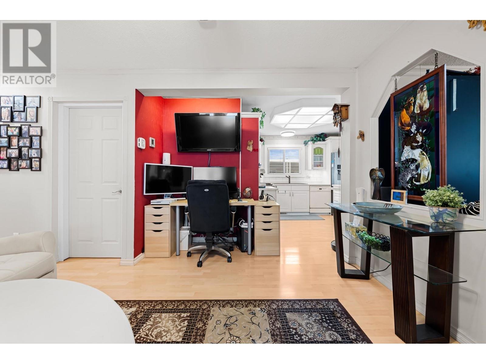 5 145 King Edward Street, Coquitlam, British Columbia  V3K 6K9 - Photo 8 - R2829274