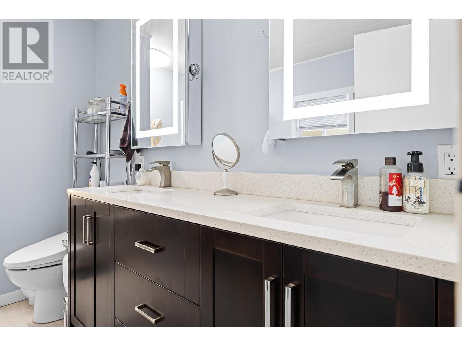 5 145 King Edward Street, Coquitlam, British Columbia  V3K 6K9 - Photo 12 - R2829274
