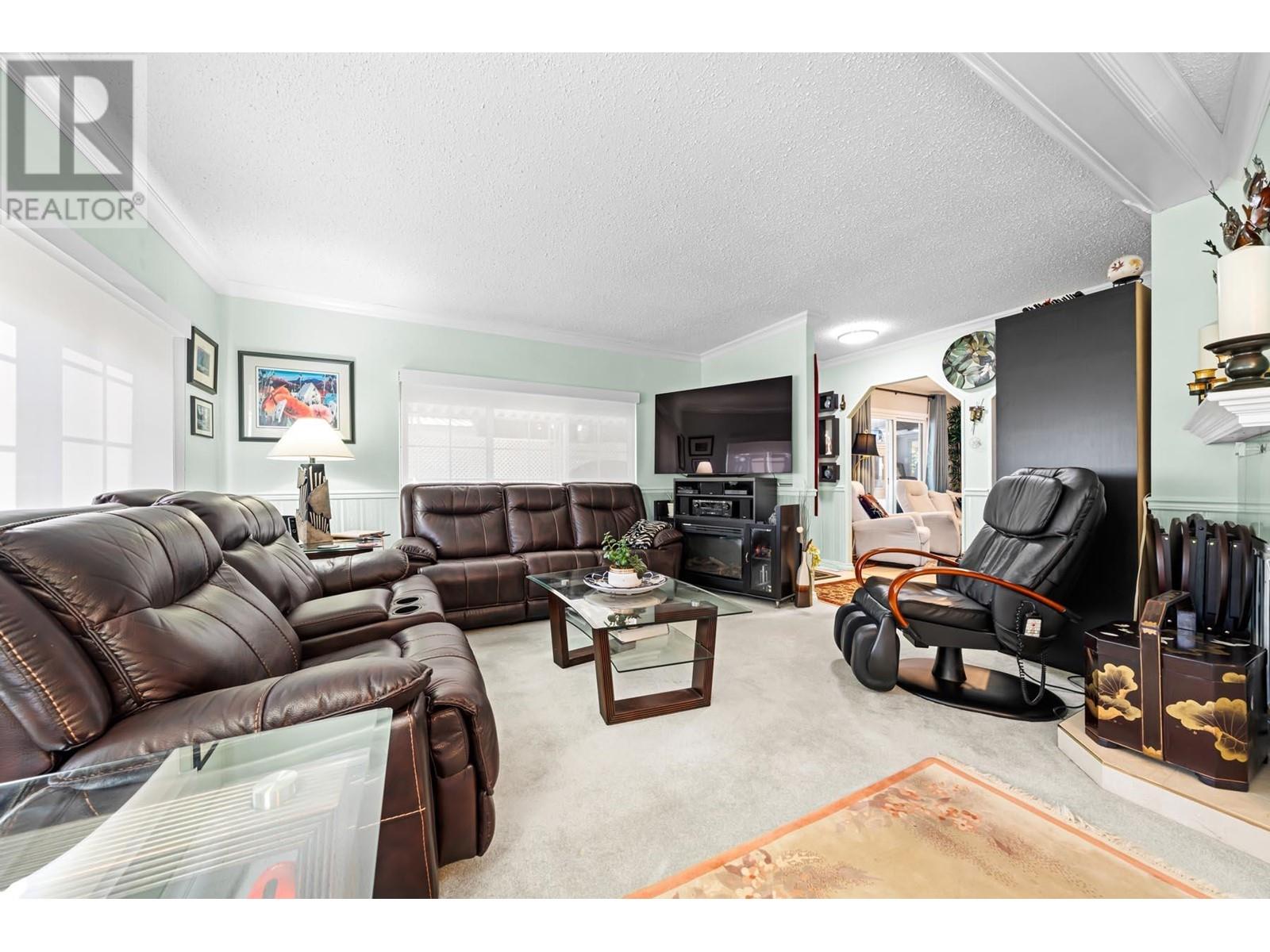 5 145 King Edward Street, Coquitlam, British Columbia  V3K 6K9 - Photo 6 - R2829274