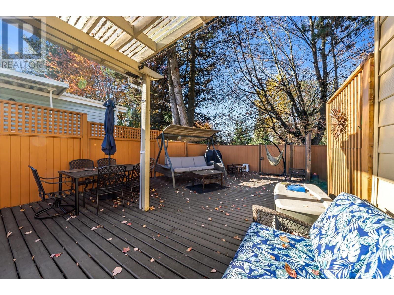 5 145 King Edward Street, Coquitlam, British Columbia  V3K 6K9 - Photo 21 - R2829274