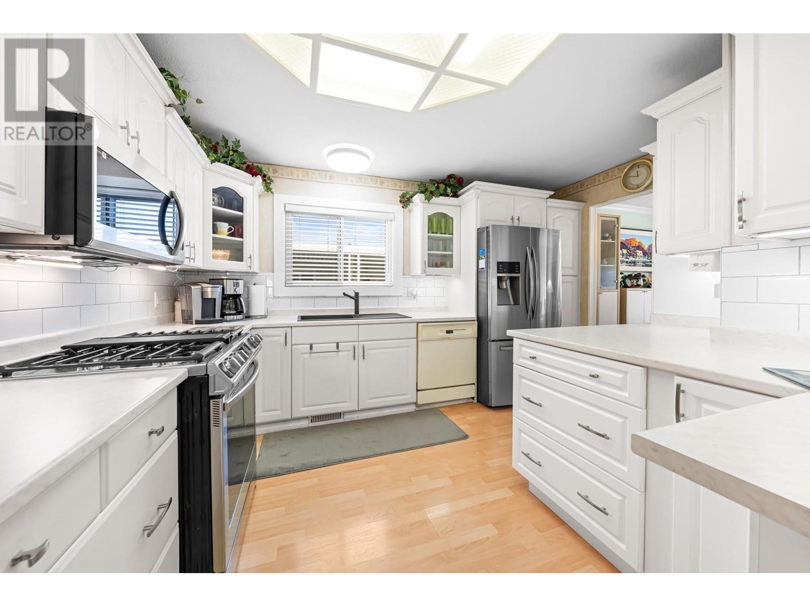 5 145 KING EDWARD STREET, coquitlam, British Columbia