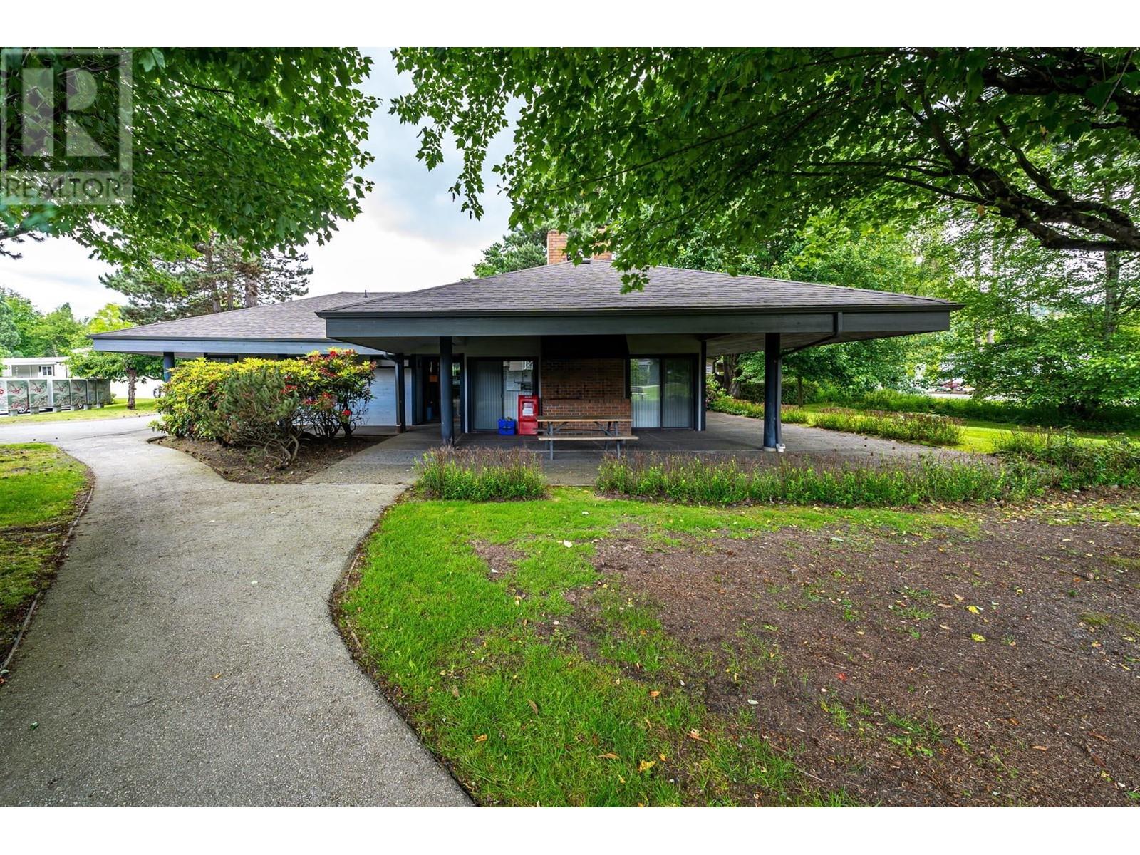 5 145 King Edward Street, Coquitlam, British Columbia  V3K 6K9 - Photo 27 - R2829274