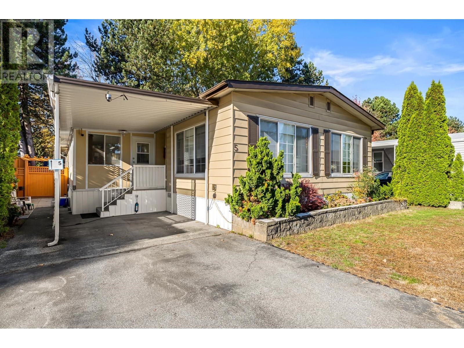 5 145 King Edward Street, Coquitlam, British Columbia  V3K 6K9 - Photo 28 - R2829274