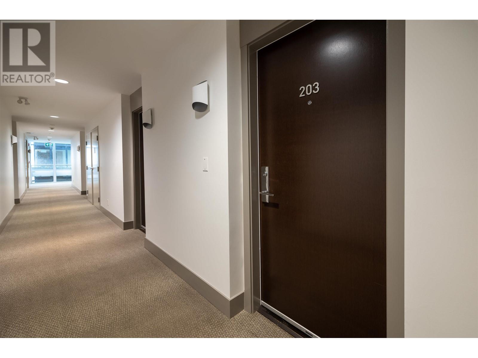 203 4408 Cambie Street, Vancouver, British Columbia  V5Y 0M2 - Photo 19 - R2829743