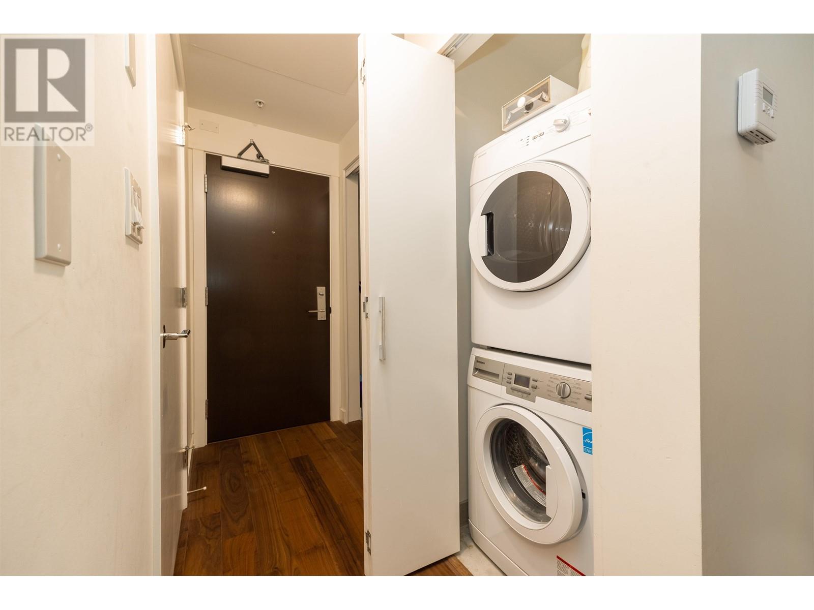 203 4408 Cambie Street, Vancouver, British Columbia  V5Y 0M2 - Photo 17 - R2829743