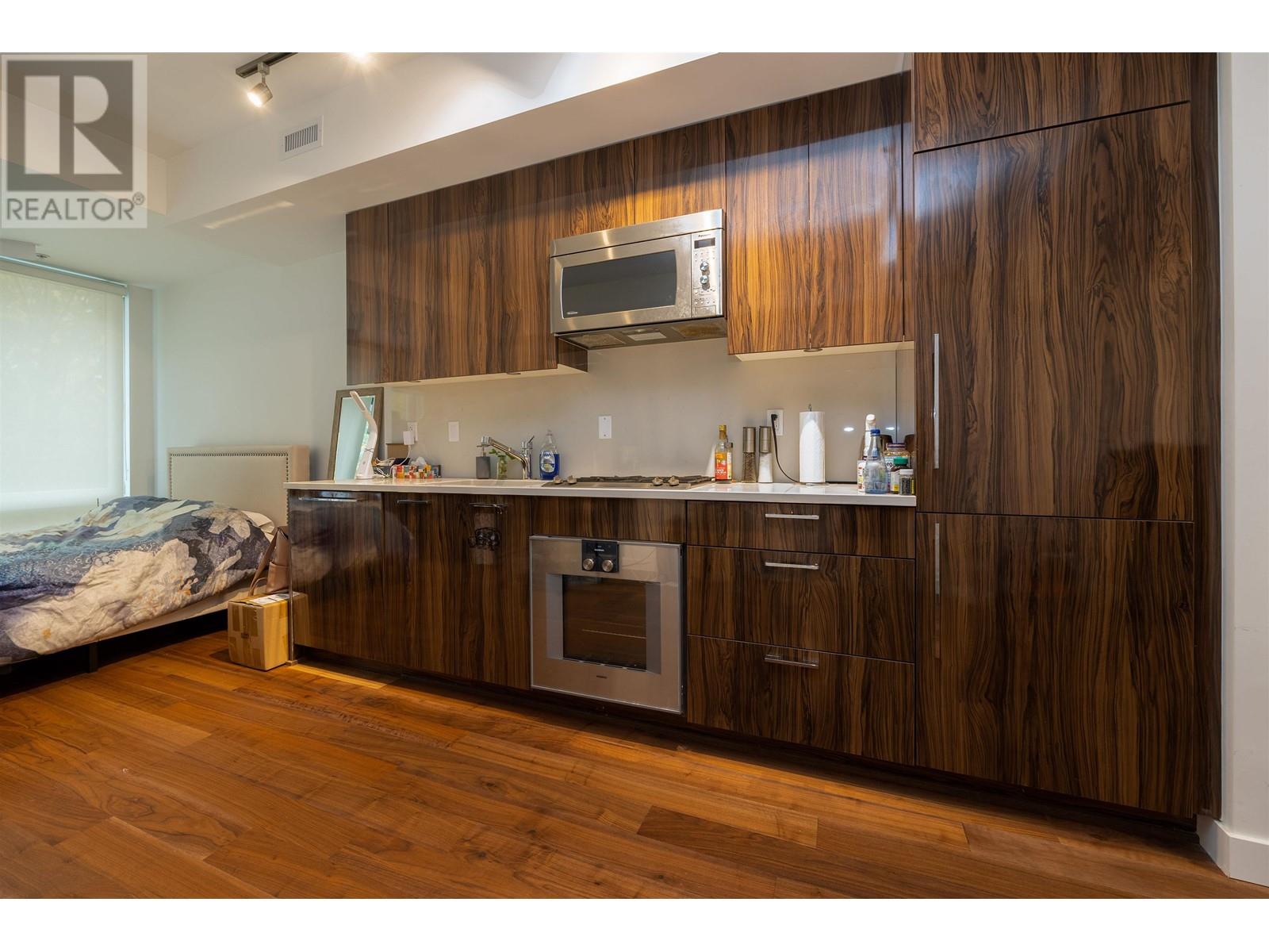 203 4408 Cambie Street, Vancouver, British Columbia  V5Y 0M2 - Photo 9 - R2829743