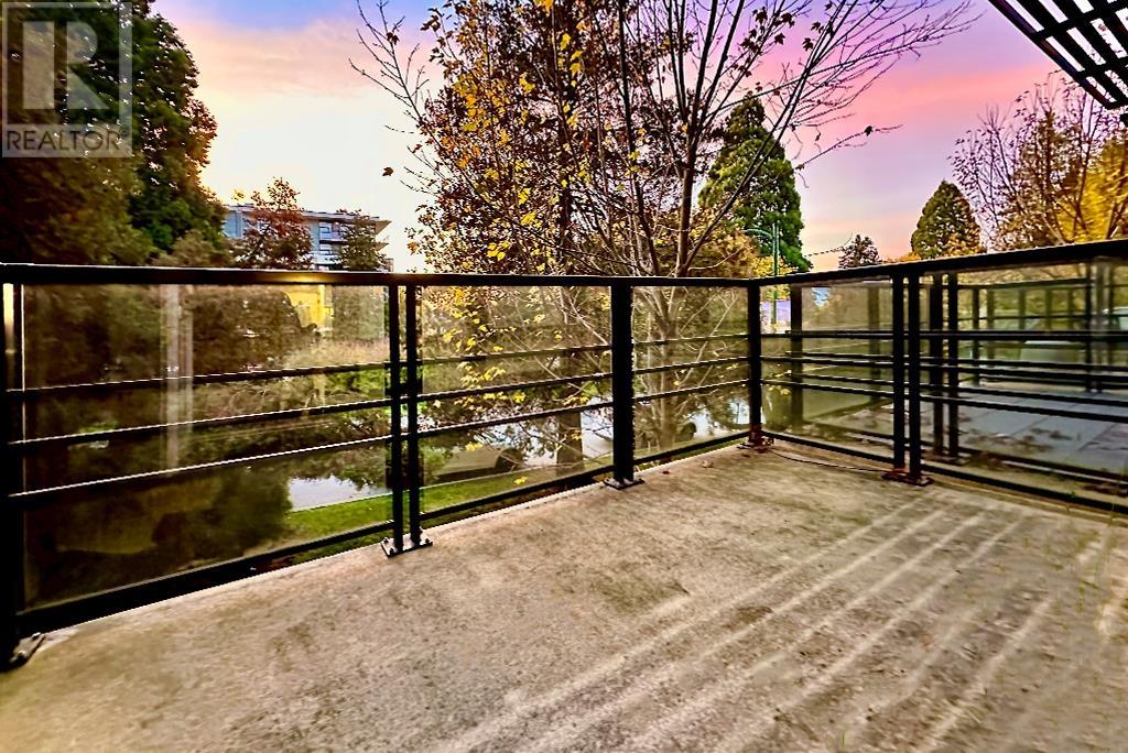203 4408 Cambie Street, Vancouver, British Columbia  V5Y 0M2 - Photo 18 - R2829743
