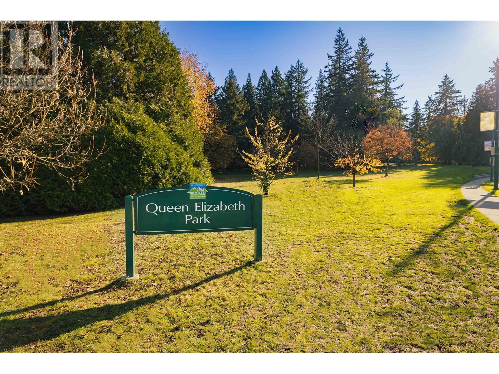 203 4408 Cambie Street, Vancouver, British Columbia  V5Y 0M2 - Photo 26 - R2829743