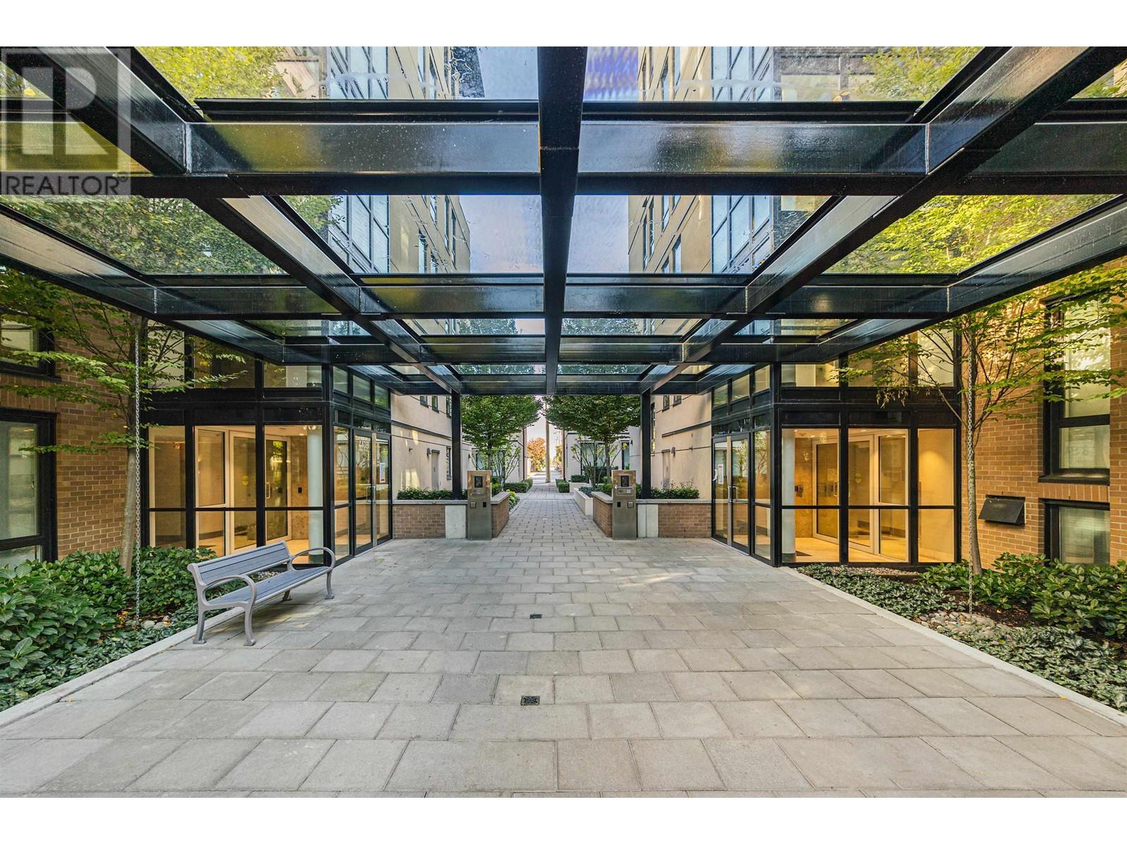 203 4408 Cambie Street, Vancouver, British Columbia  V5Y 0M2 - Photo 3 - R2829743