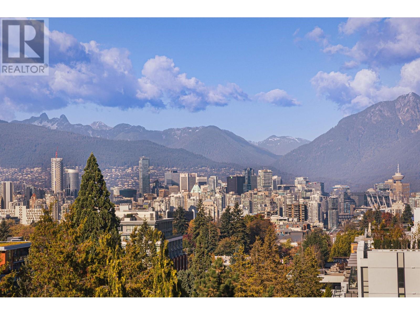 203 4408 Cambie Street, Vancouver, British Columbia  V5Y 0M2 - Photo 24 - R2829743