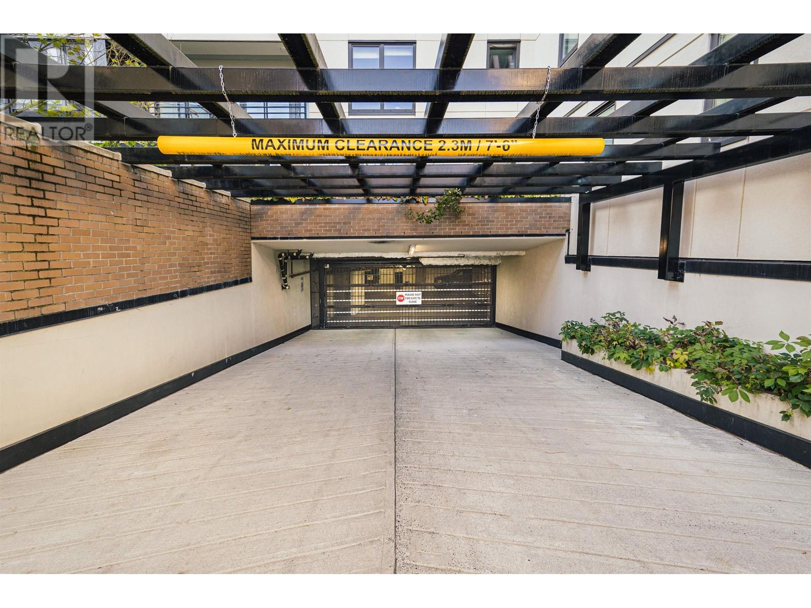 203 4408 Cambie Street, Vancouver, British Columbia  V5Y 0M2 - Photo 25 - R2829743