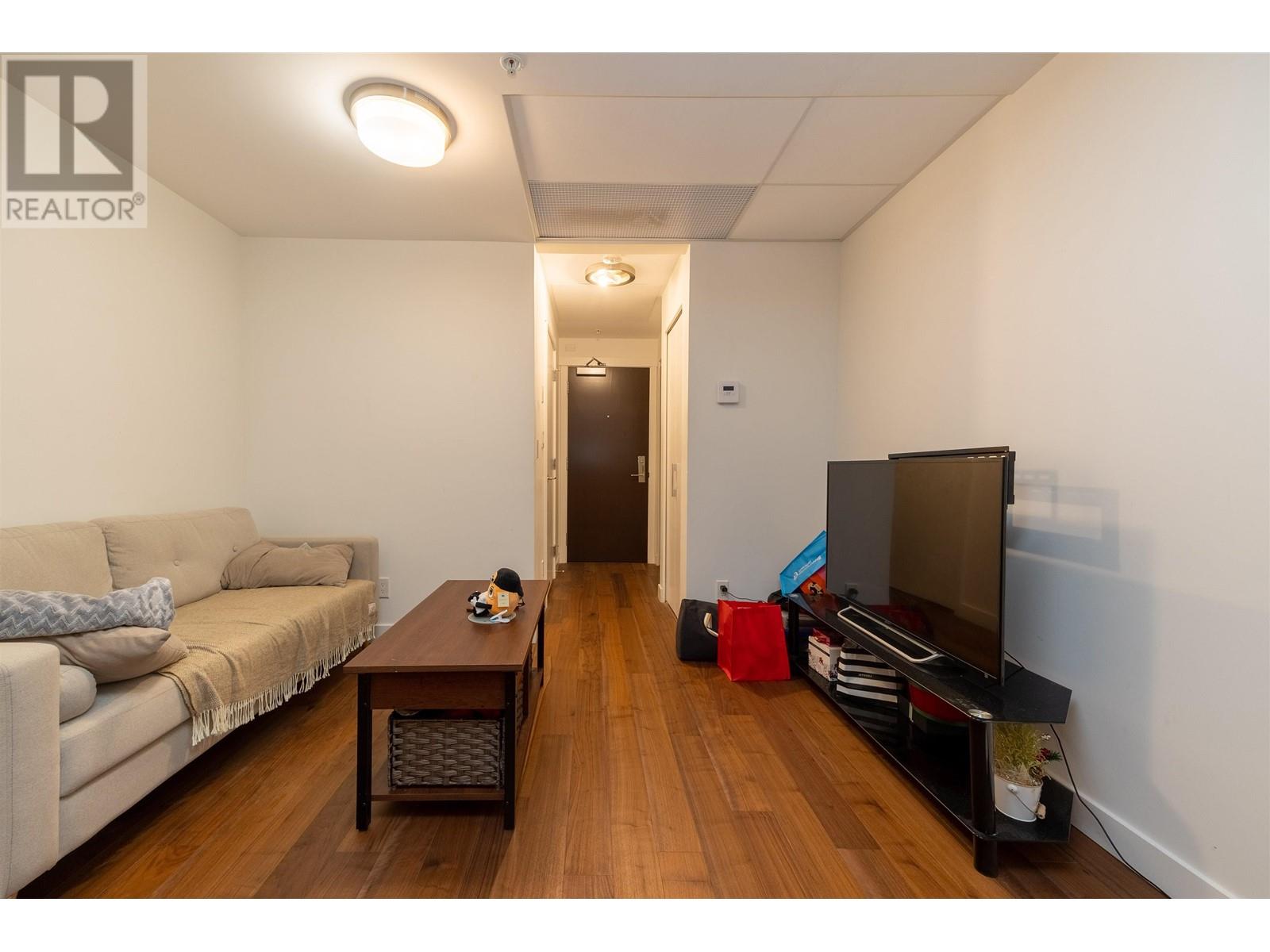 203 4408 Cambie Street, Vancouver, British Columbia  V5Y 0M2 - Photo 6 - R2829743