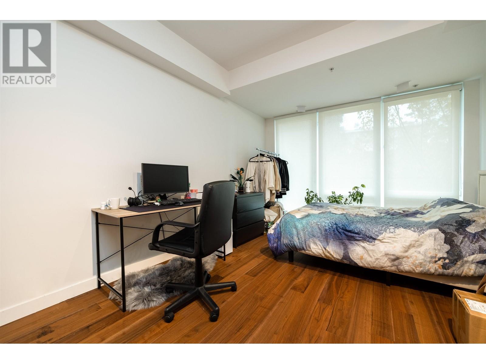 203 4408 Cambie Street, Vancouver, British Columbia  V5Y 0M2 - Photo 12 - R2829743
