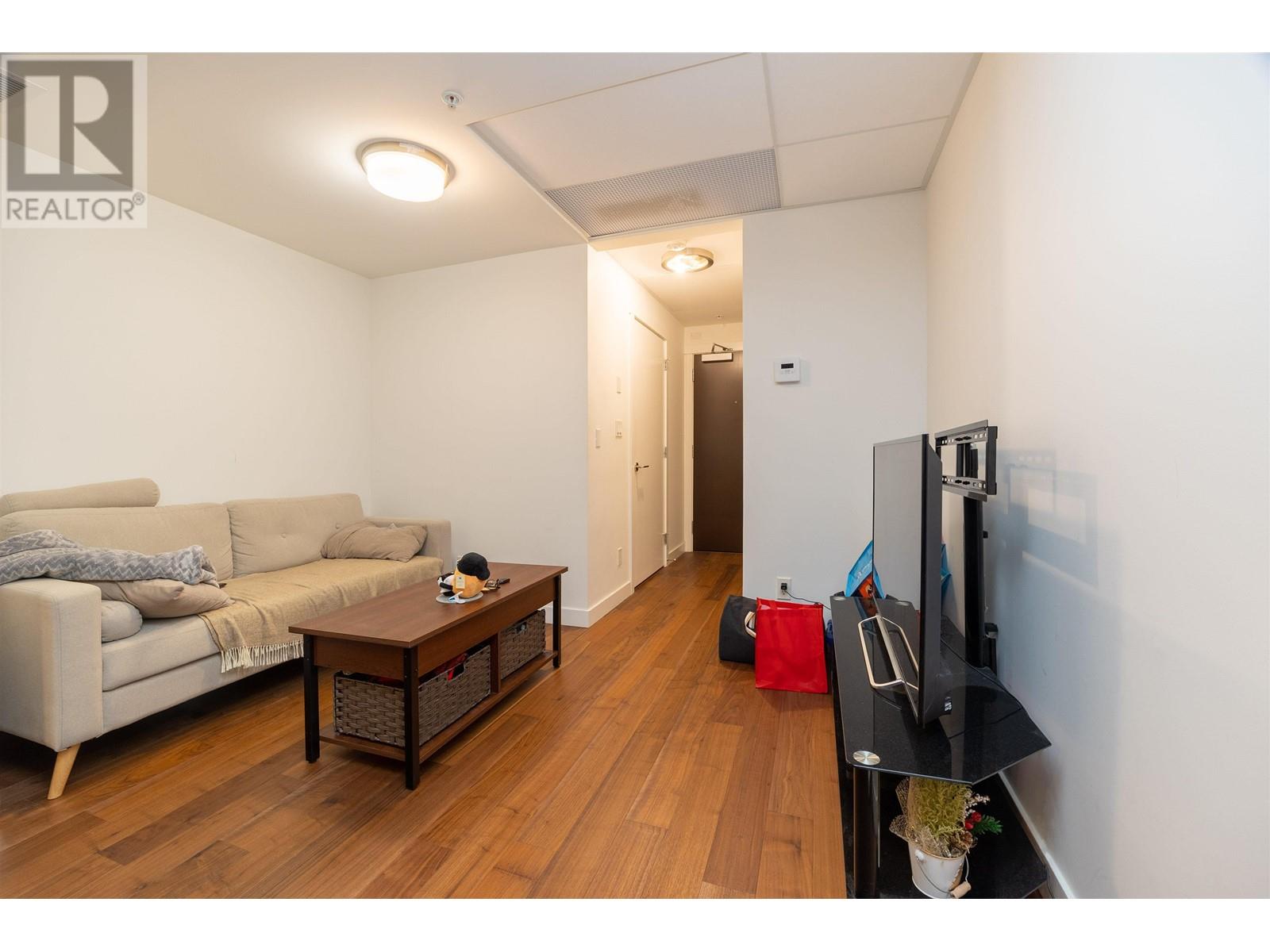 203 4408 Cambie Street, Vancouver, British Columbia  V5Y 0M2 - Photo 7 - R2829743