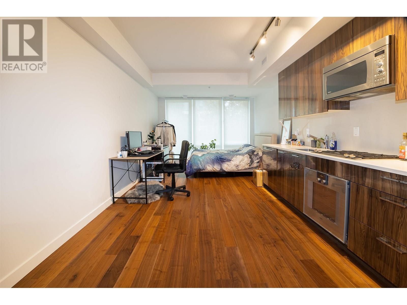 203 4408 Cambie Street, Vancouver, British Columbia  V5Y 0M2 - Photo 11 - R2829743