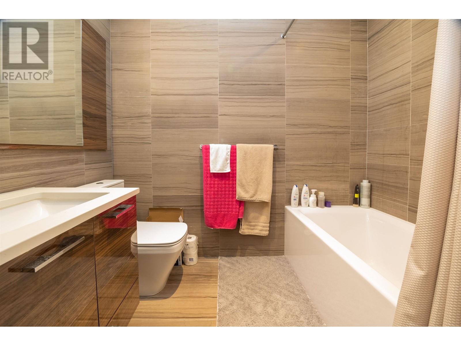 203 4408 Cambie Street, Vancouver, British Columbia  V5Y 0M2 - Photo 14 - R2829743