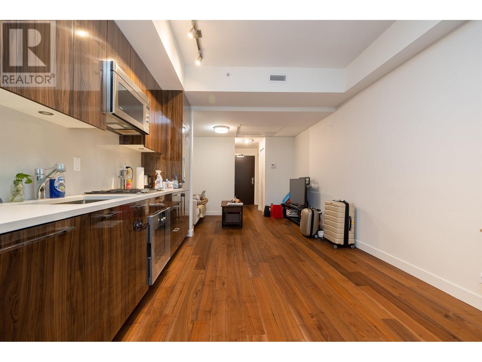 203 4408 Cambie Street, Vancouver, British Columbia  V5Y 0M2 - Photo 8 - R2829743