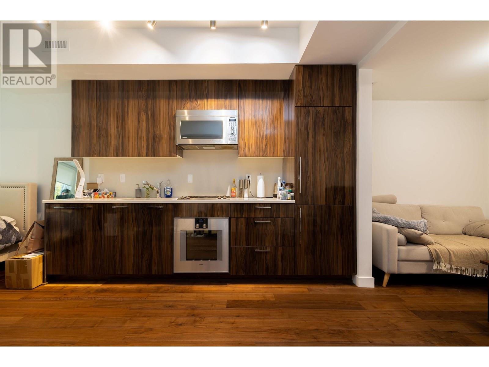 203 4408 Cambie Street, Vancouver, British Columbia  V5Y 0M2 - Photo 10 - R2829743