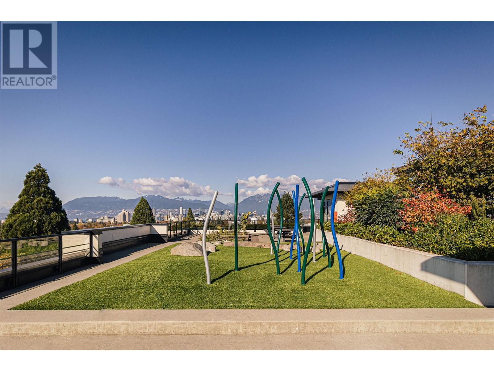 203 4408 Cambie Street, Vancouver, British Columbia  V5Y 0M2 - Photo 22 - R2829743