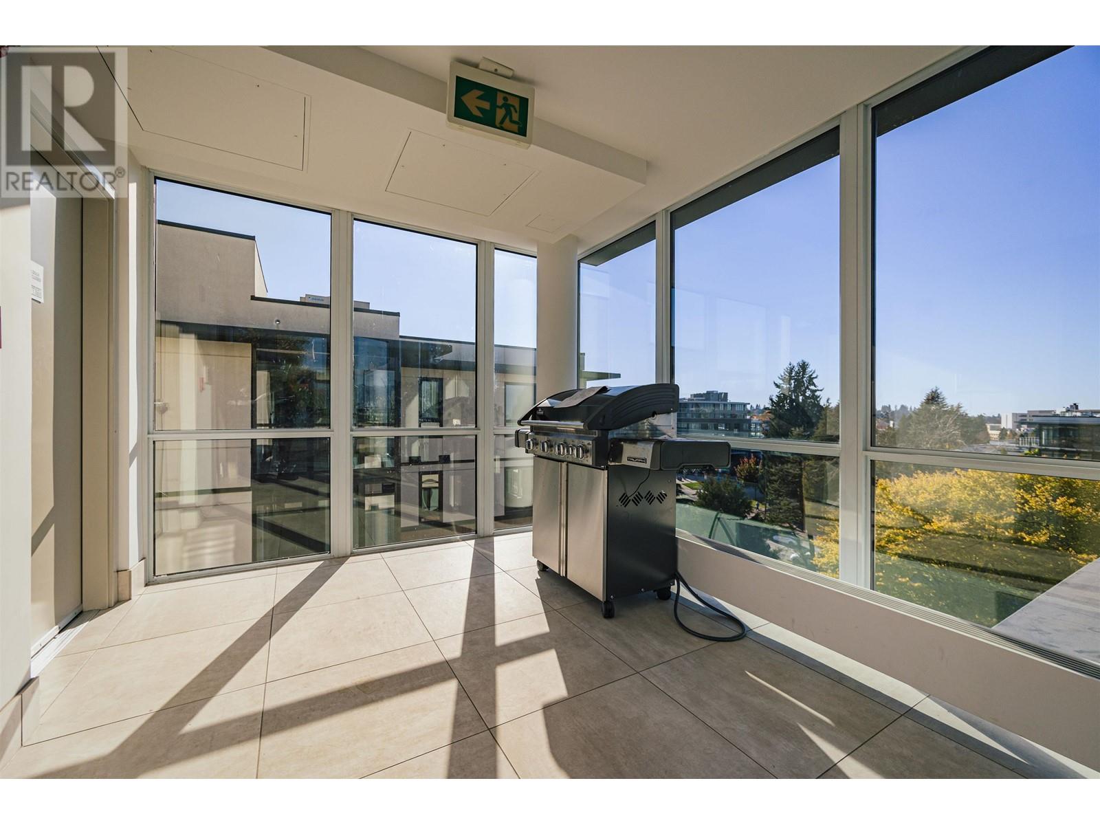203 4408 Cambie Street, Vancouver, British Columbia  V5Y 0M2 - Photo 21 - R2829743