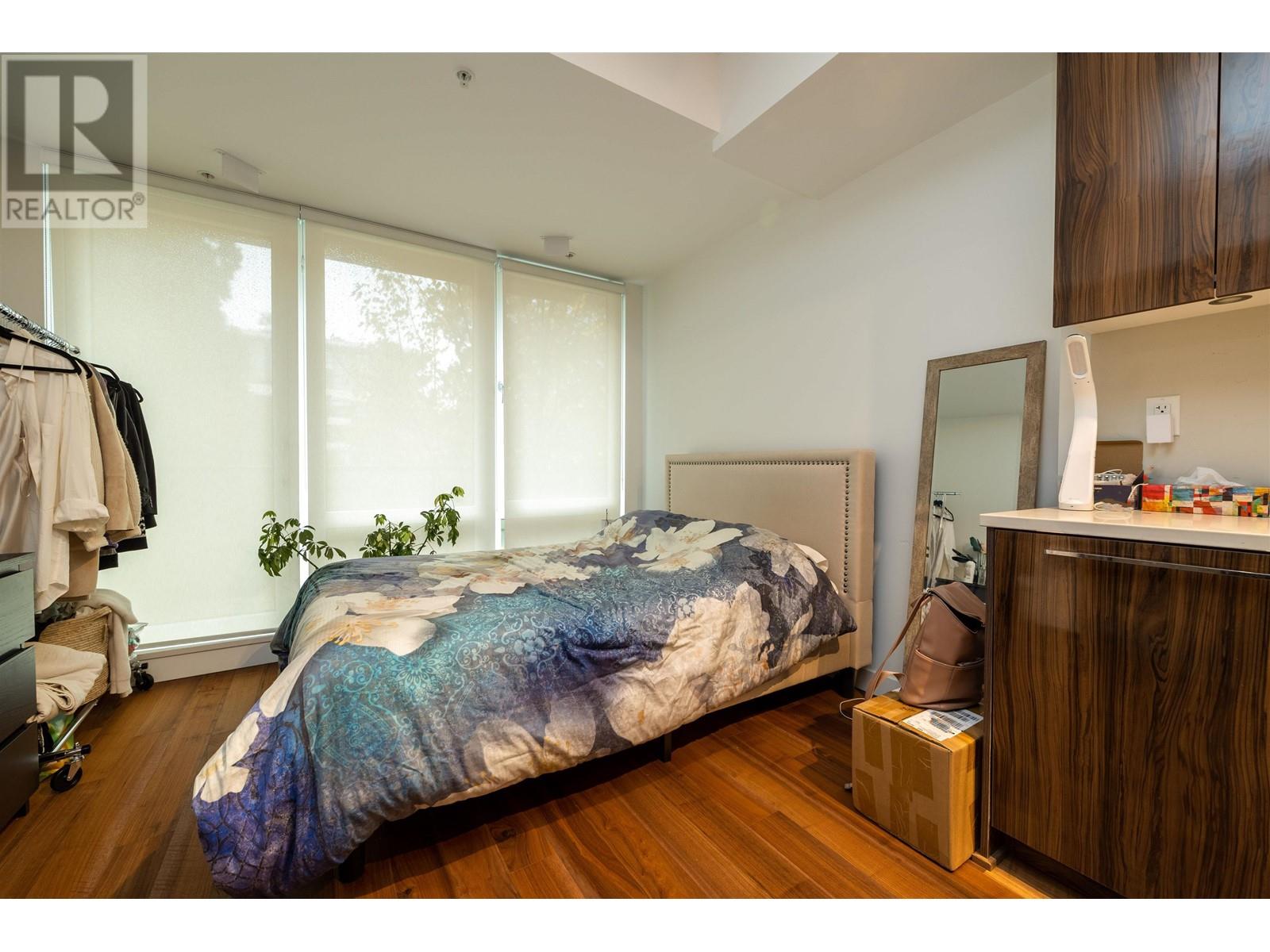203 4408 Cambie Street, Vancouver, British Columbia  V5Y 0M2 - Photo 13 - R2829743