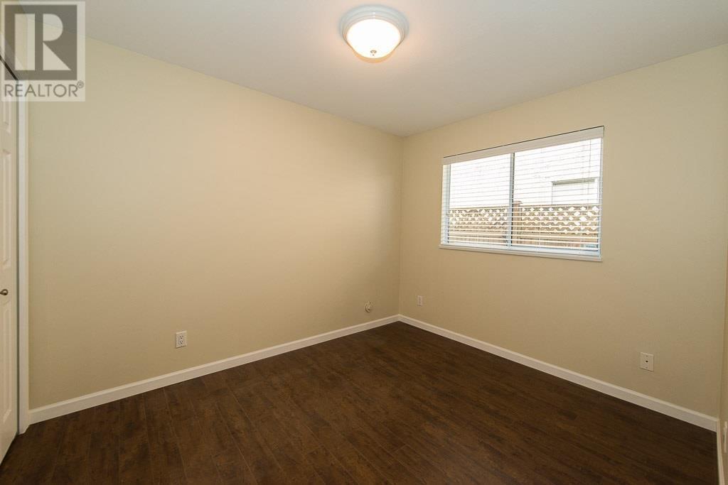 4651 Carter Drive, Richmond, British Columbia  V6X 3V5 - Photo 11 - R2828926