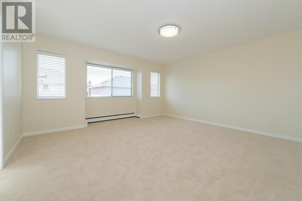 4651 Carter Drive, Richmond, British Columbia  V6X 3V5 - Photo 9 - R2828926