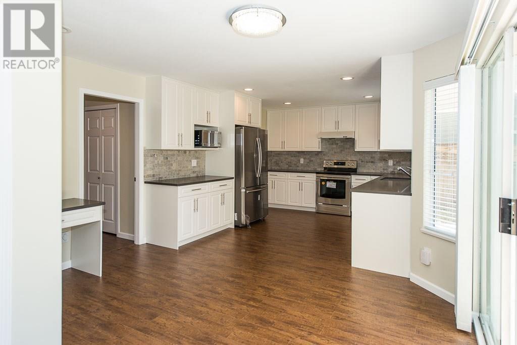 4651 Carter Drive, Richmond, British Columbia  V6X 3V5 - Photo 3 - R2828926