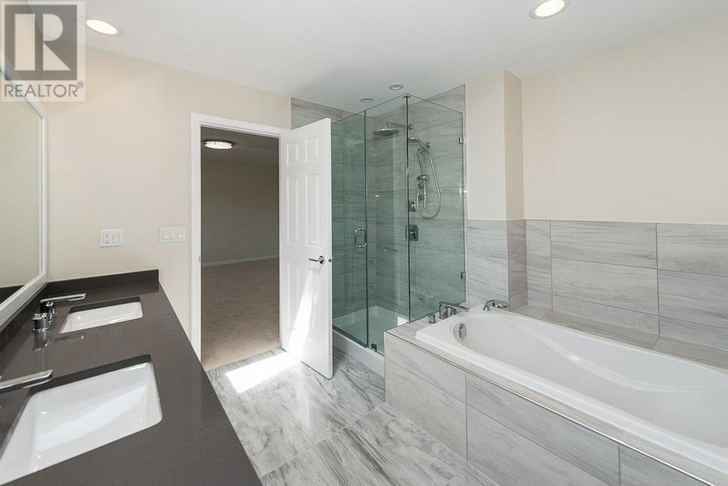 4651 Carter Drive, Richmond, British Columbia  V6X 3V5 - Photo 8 - R2828926