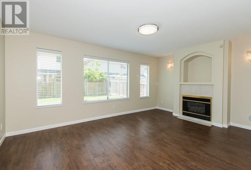 4651 Carter Drive, Richmond, British Columbia  V6X 3V5 - Photo 6 - R2828926