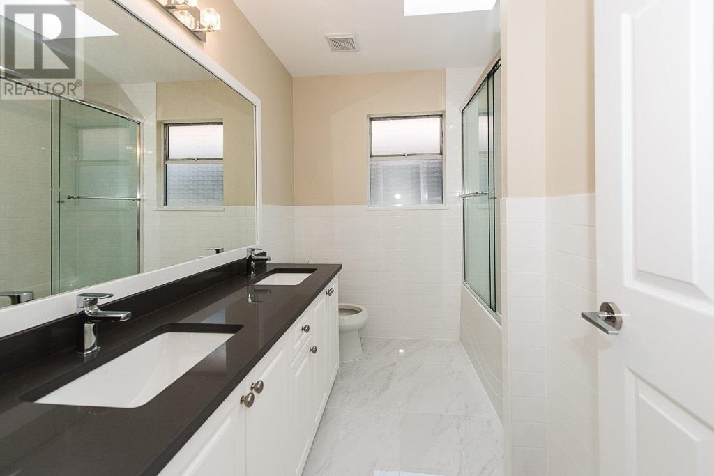 4651 Carter Drive, Richmond, British Columbia  V6X 3V5 - Photo 10 - R2828926