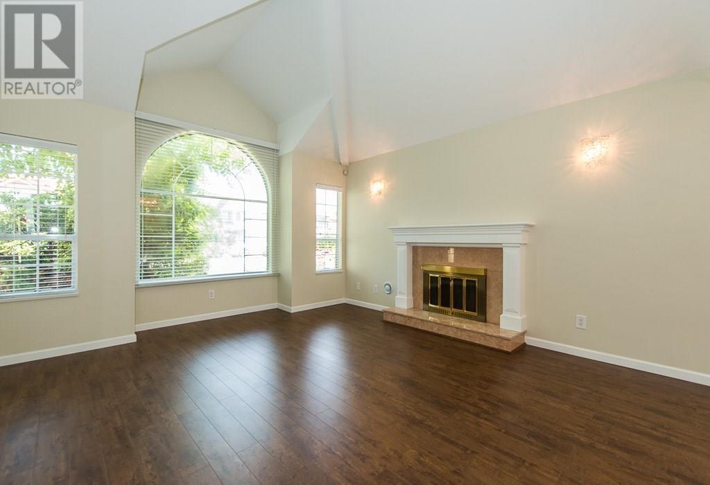 4651 Carter Drive, Richmond, British Columbia  V6X 3V5 - Photo 4 - R2828926