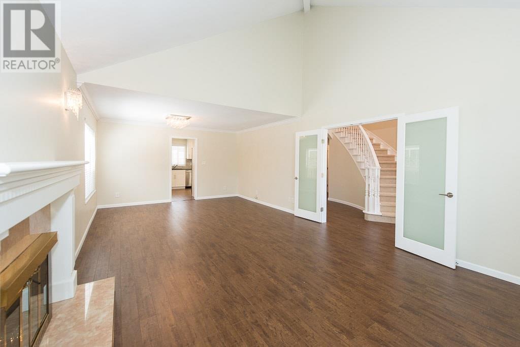 4651 Carter Drive, Richmond, British Columbia  V6X 3V5 - Photo 5 - R2828926