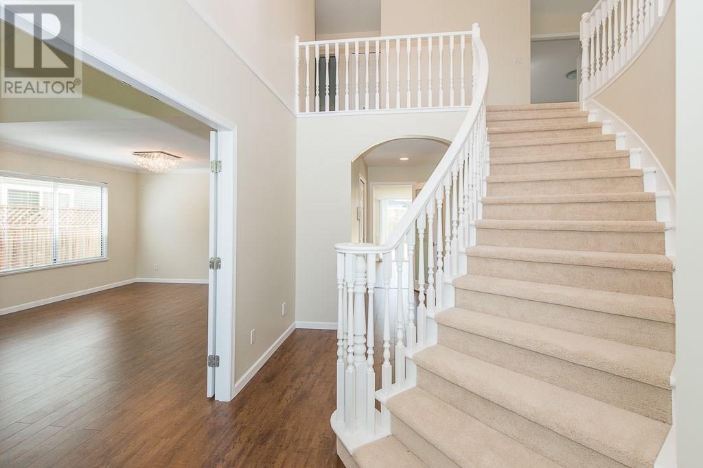 4651 Carter Drive, Richmond, British Columbia  V6X 3V5 - Photo 7 - R2828926