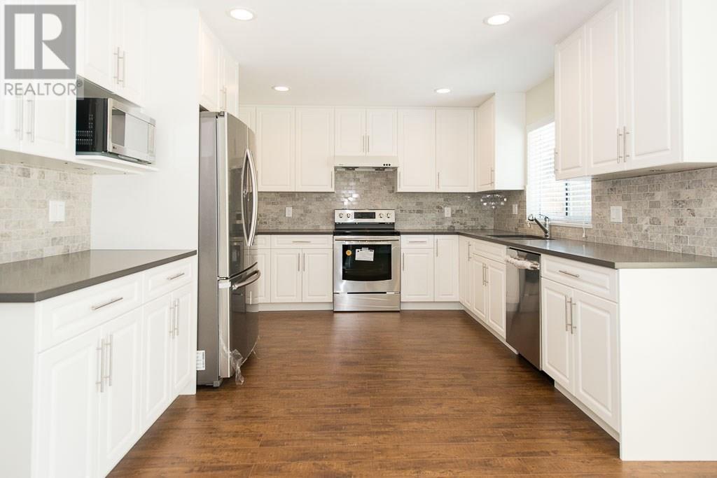 4651 Carter Drive, Richmond, British Columbia  V6X 3V5 - Photo 2 - R2828926