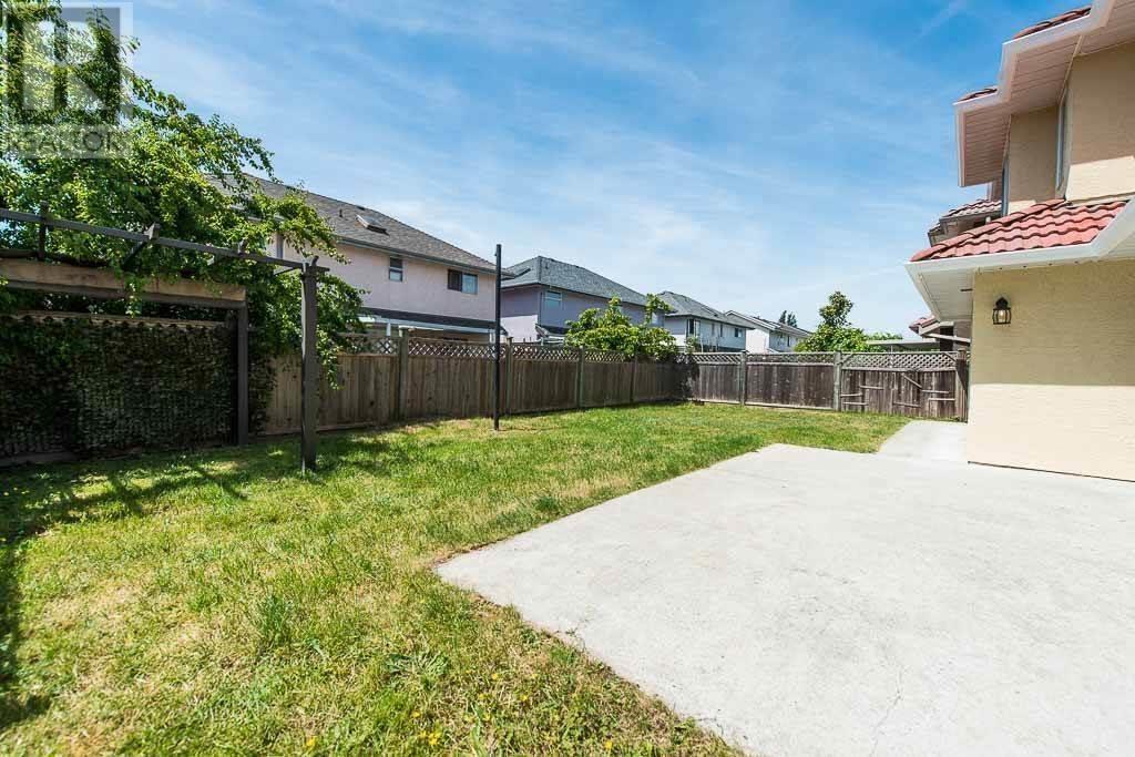 4651 Carter Drive, Richmond, British Columbia  V6X 3V5 - Photo 13 - R2828926