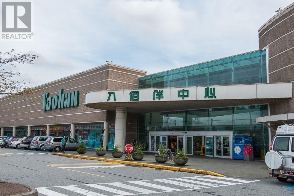 4651 Carter Drive, Richmond, British Columbia  V6X 3V5 - Photo 16 - R2828926