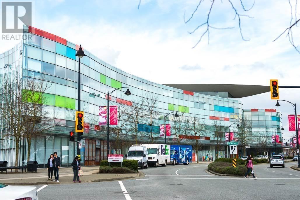 4651 Carter Drive, Richmond, British Columbia  V6X 3V5 - Photo 15 - R2828926