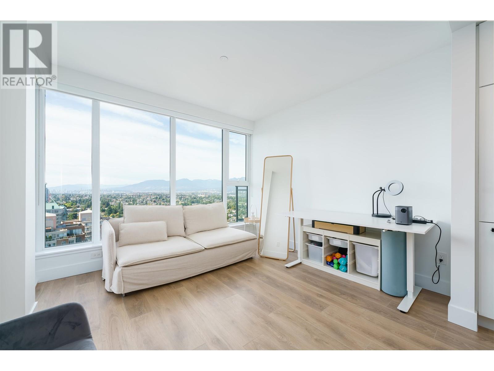 2307 4711 Hazel Street, Burnaby, British Columbia  V5H 0J9 - Photo 10 - R2830012