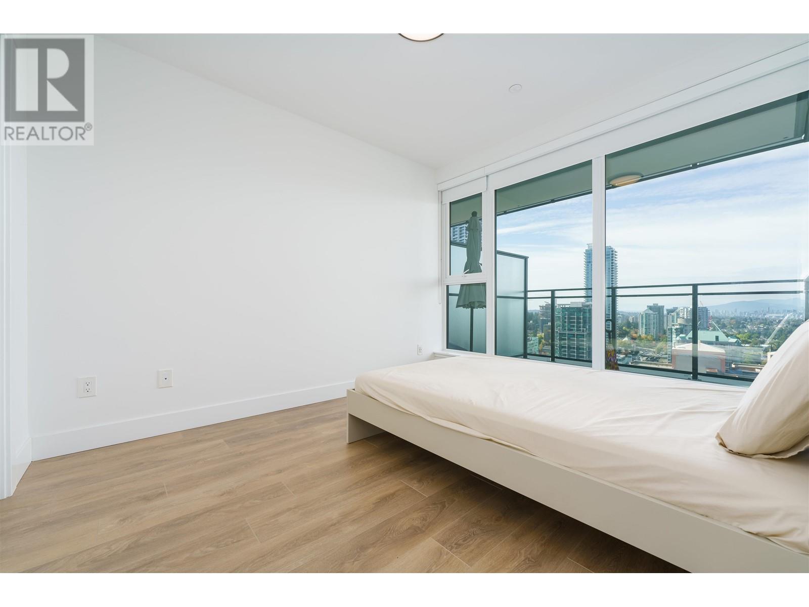 2307 4711 Hazel Street, Burnaby, British Columbia  V5H 0J9 - Photo 11 - R2830012