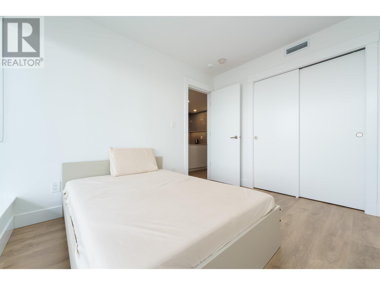 2307 4711 Hazel Street, Burnaby, British Columbia  V5H 0J9 - Photo 12 - R2830012