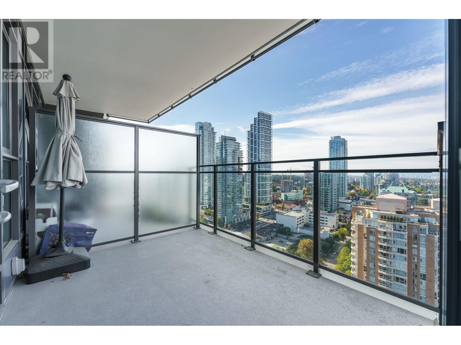 2307 4711 Hazel Street, Burnaby, British Columbia  V5H 0J9 - Photo 15 - R2830012