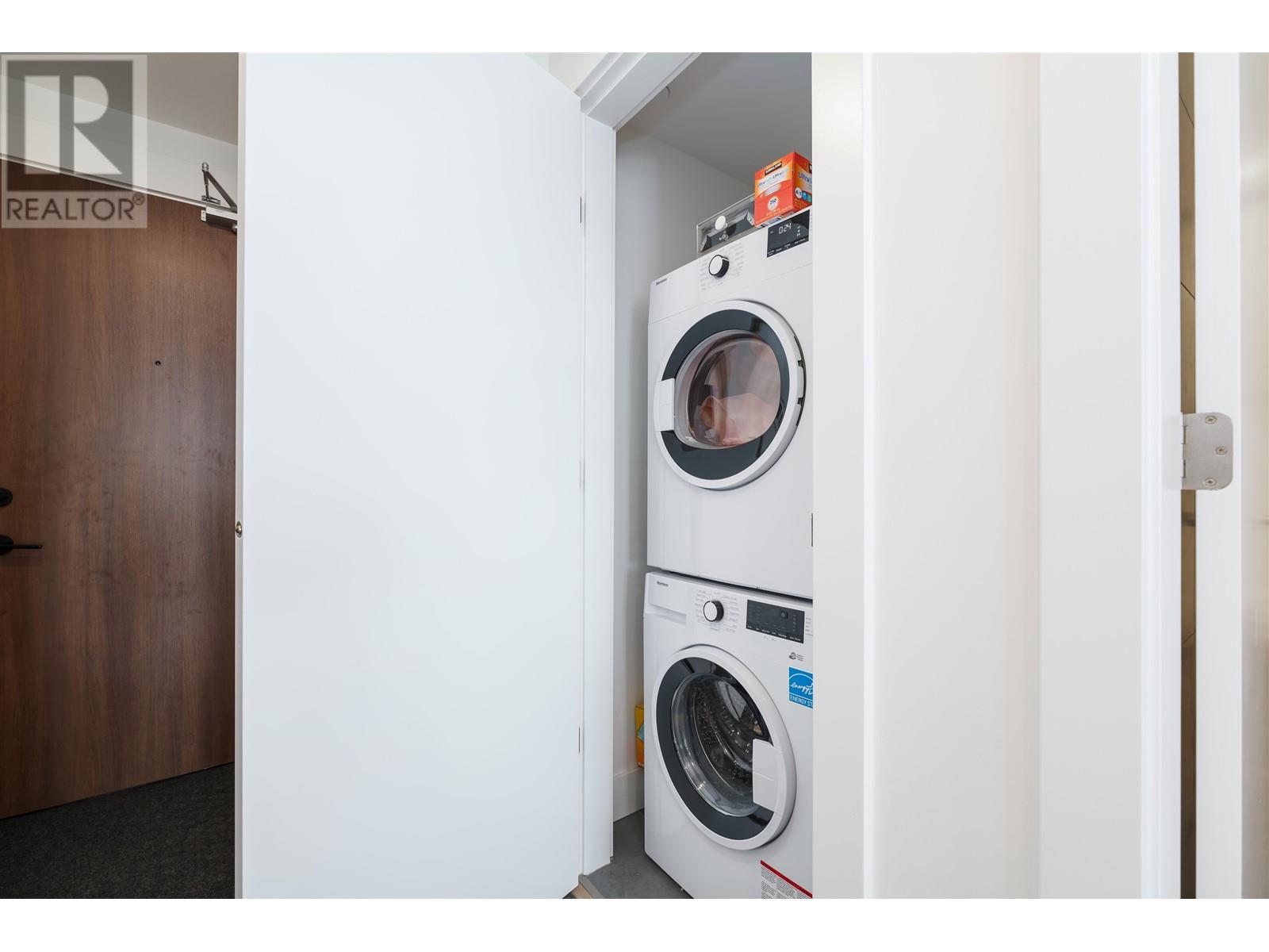 2307 4711 Hazel Street, Burnaby, British Columbia  V5H 0J9 - Photo 16 - R2830012