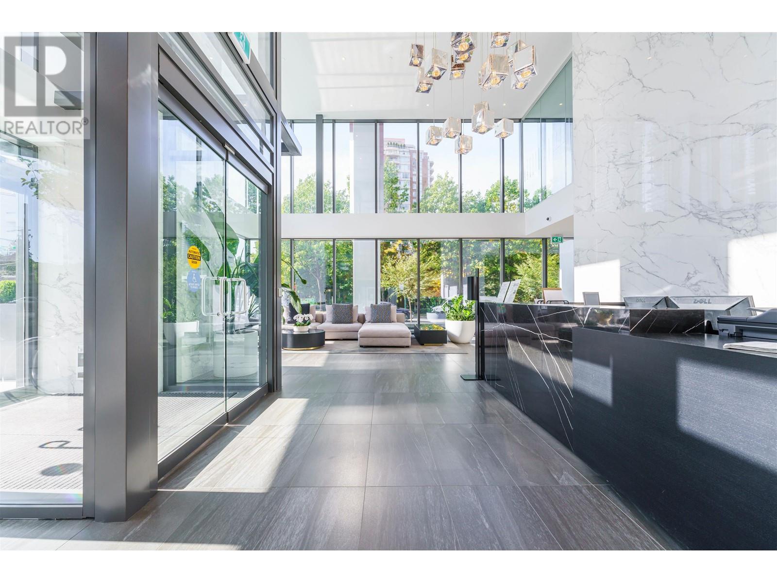 2307 4711 Hazel Street, Burnaby, British Columbia  V5H 0J9 - Photo 17 - R2830012