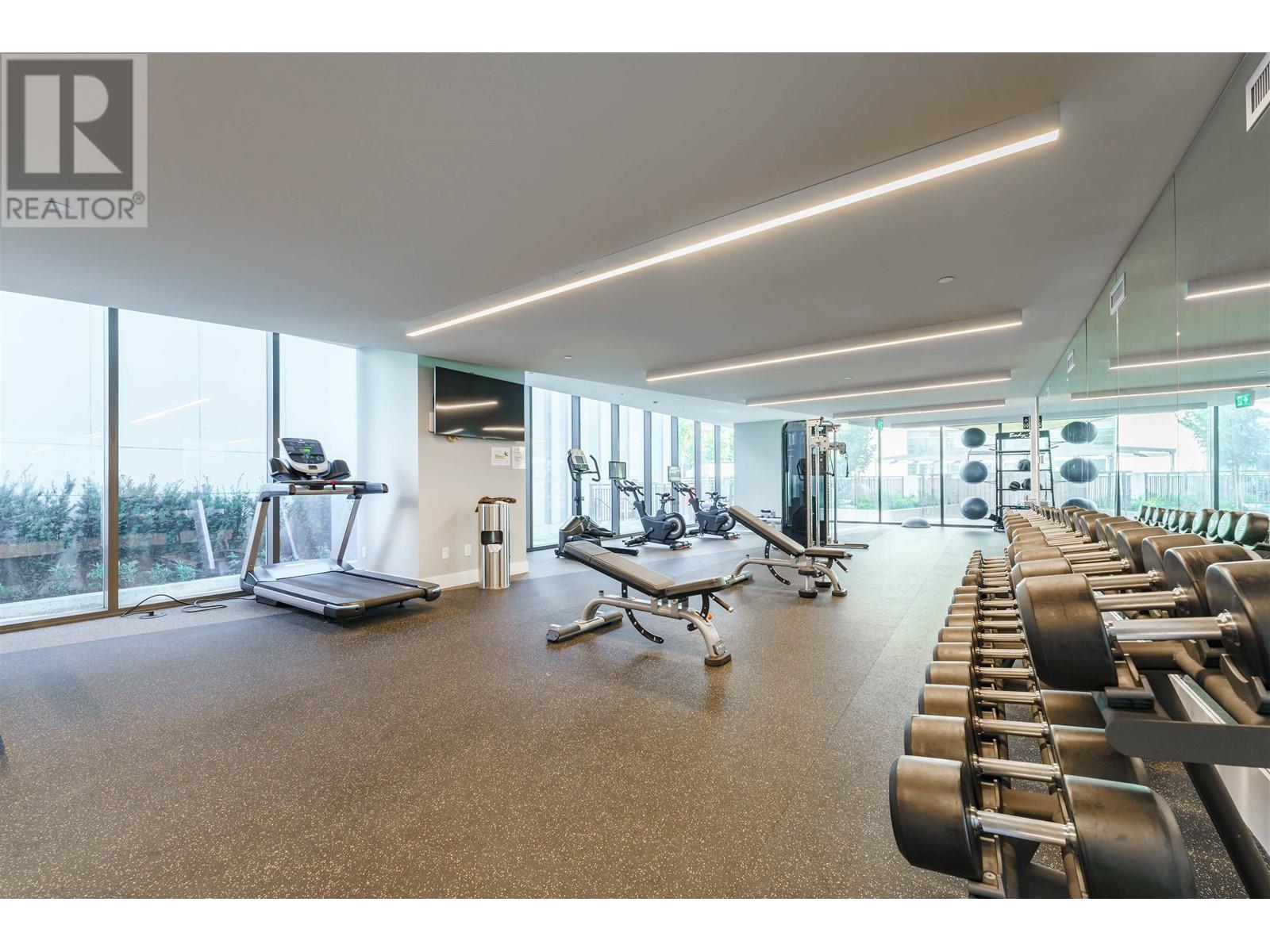 2307 4711 Hazel Street, Burnaby, British Columbia  V5H 0J9 - Photo 18 - R2830012